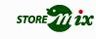 perrieryyGz  ^C@750mlri12{j ʔ